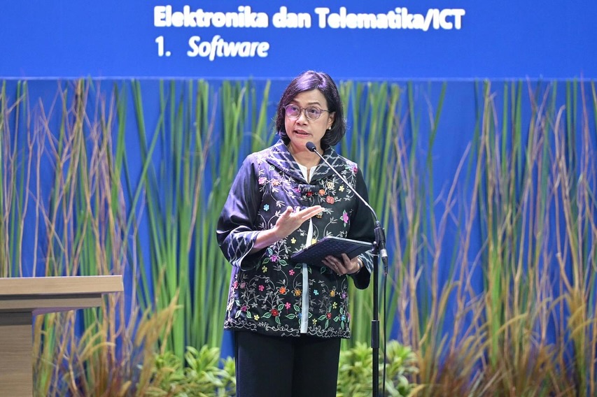 Ilustrasi partisipasi masyarakat dalam pendidikan