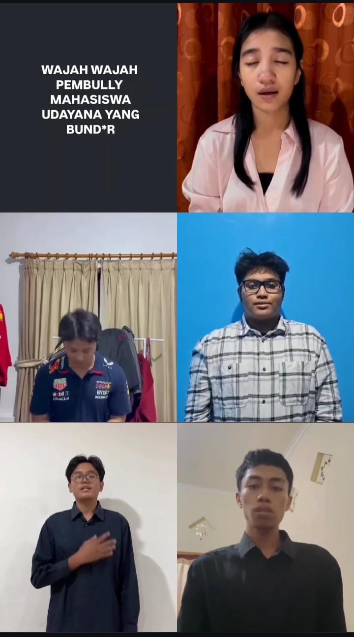 Refleksi kasus Timothy Anugerah Saputra dan pentingnya empati sosial di era digital